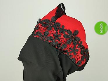 vestiti: ITALY FASHION, Sukienka damska, rozmiar 2XS — 5