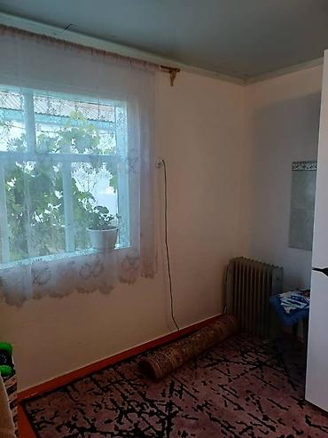 Продажа коттеджей и домов: Дом на Иссык-Куле!!! Продается просторный дом на участке 36 сотых at lalafo.kg — 18 Продажа коттеджей и домов: Дом на Иссык-Куле!!! Продается просторный дом на участке 36 сотых — 18