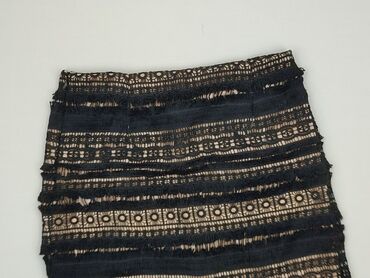 spódnice laleli: Danity, Women`s skirt, size S