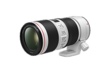 фотоаппарат печатающий фото: Canon EF 70-200 F4
Куплю, если цена будет в пределах разумного