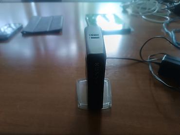 роутер микротик: Wi‑Fi маршрутизатор MikroTik hAP ac² - Двухдиапазонный 2.4/5 ГГц — 3