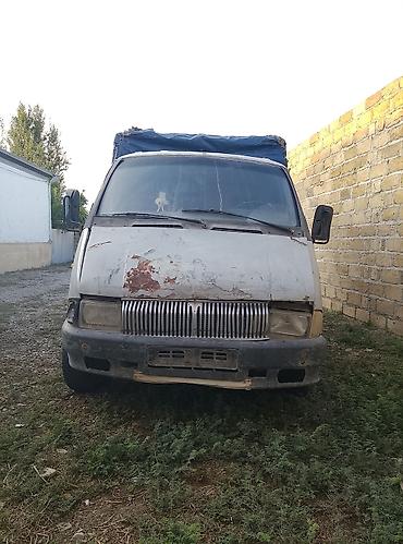 yumze traktor satisi: Yük maşını – salam maşin işlək vəziyyətdədir sənətləri qaydasındadır — 3