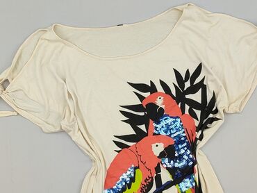 t shirty apache: Жіноча блуза, розмір S