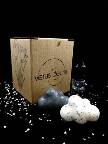 Ароматизаторы для авто: Автомобильные ароматизаторы. Ручная работа. Hand Made. Ассортимент- at lalafo.kg — 20 Ароматизаторы для авто: Автомобильные ароматизаторы. Ручная работа. Hand Made. Ассортимент- — 20