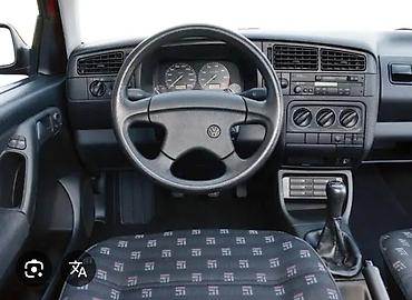 9 c: Новый, Нестандартный, 9 ", Android (встроенная ОС), Apple Carplay, Android Auto, 4 ГБ ОЗУ, 64 Гб ПЗУ — 2