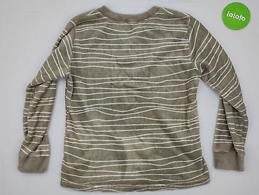 beata: Bluza damska
, rozmiar S — 3