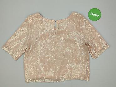 biustonosze triumf: Gina Tricot, Bluzka damska, rozmiar XL — 3