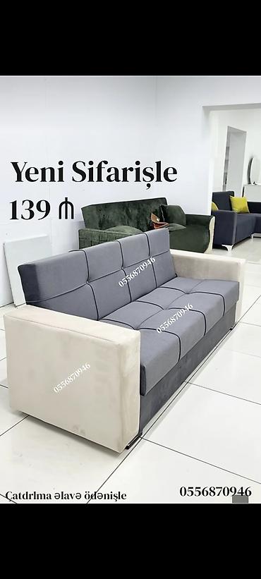 kitab dolablari: Divan, Yeni, Açılan, Bazalı, Parça, Ödənişli çatdırılma — 3