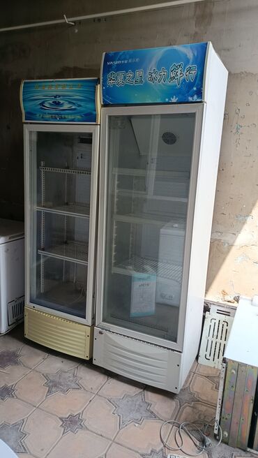 плазма телевизор самсунг: Холодильник Однокамерный