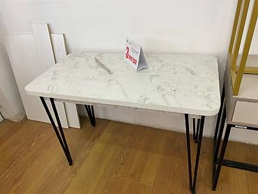 Столы для зала: 3 метровый стол трансформер. Длина от 55 см до 3 метра регулируется — 2