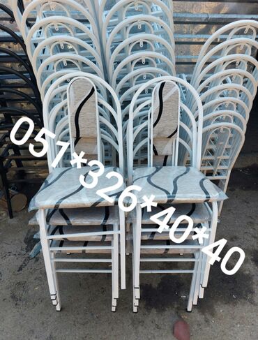 Sifarişlə masa və oturacaq dəstləri: Dördbucaq masa, Qonaq otağı üçün, Dəhliz üçün, Yataq otağı üçün, 4 nəfər, Açılan, Azərbaycan, Zəmanətli — 11