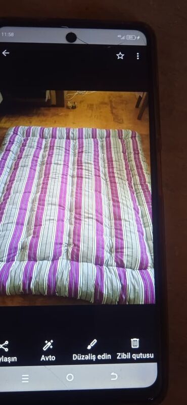 Yuma: Yuma | Yatacaq dəsti Pulsuz çatdırılma — 6