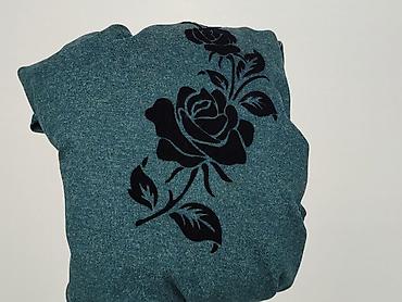 Bluzki: Bluzka damska, rozmiar One size — 9