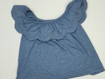 t shirty material: T-shirt, Reserved, S (EU 36), condition - Very good