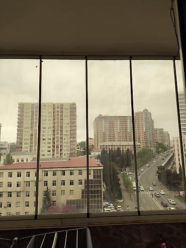 ремонт крыши балкона: Təcili! Real qiymətindən bir neçə dəfə ucuz Cambalkon (11 kv.m) — 2