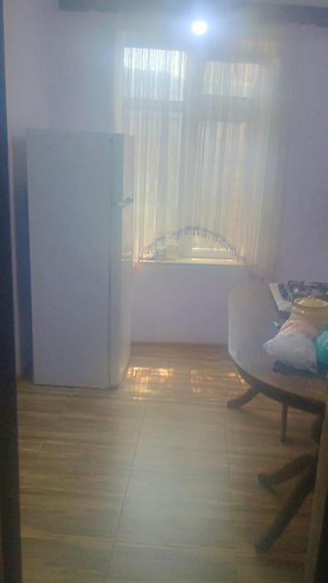 zabrat 1 kiraye ev: Salam Zabrat 1 Ayxan marketə yaxın 1 otaqlı bina evi kirayə verilir — 4
