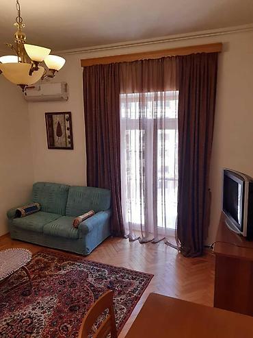 mingecevir otel: Bakı, Yasamal, 4 otaqlı, Köhnə tikili, m. Nizami, 106 kv. m — 4