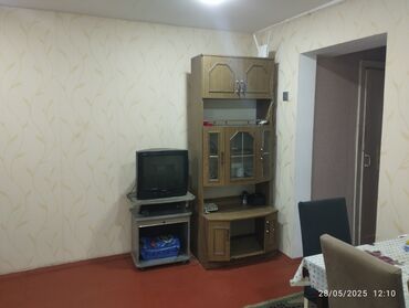 Uzunmüddətli kirayə mənzillər: BİSMİLLAHİR RƏHMAHİR RƏHİM.GƏNCLİK metrosuna 3-4dəqiqə piyada — 4