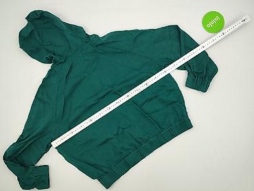 reserved bluzy: Reserved YFL, Bluza z kapturem damska, rozmiar XL — 5
