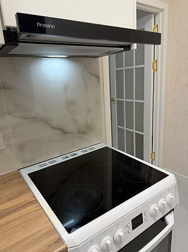 Долгосрочная аренда квартир: 1 комната, Собственник, Без подселения, С мебелью полностью — 3