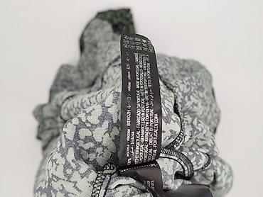 zara 8: Zara, Sukienka damska, rozmiar XS — 5