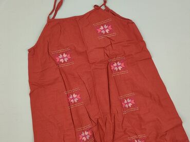 obcisła sukienka czerwona: Zara, Women`s dress, size S (EU 36)