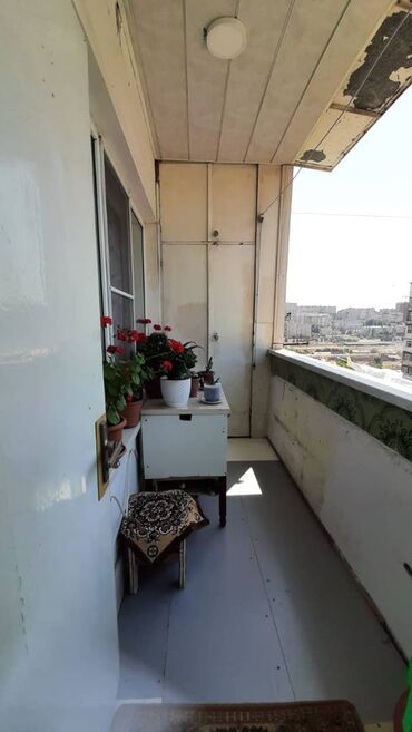 Köhnə tikili: Bakı, 2 otaqlı, Köhnə tikili, m. Həzi Aslanov, 60 kv. m -da lalafo.az — 14 Köhnə tikili: Bakı, 2 otaqlı, Köhnə tikili, m. Həzi Aslanov, 60 kv. m — 14