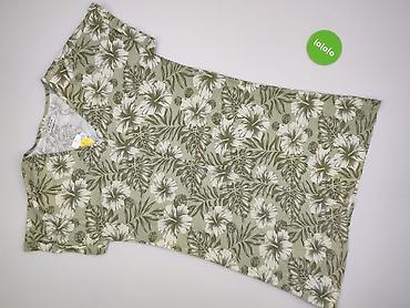 Women: Tom Rose, Women`s dress, size M at lalafo.pl — 2 Women: Tom Rose, Women`s dress, size M — 2