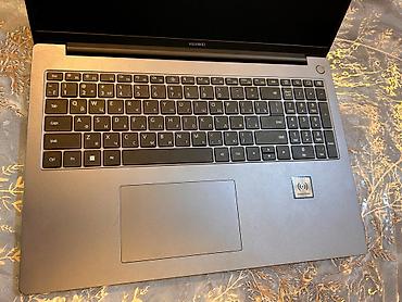 купить бу видеокарту: Huwei matebook

Yaddaş 512
Ram 16
Core i5 12ci nesil
Windows 11 — 4