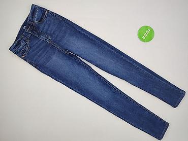 flared jeans men white: C&A, Jeansy damskie, rozmiar 2XS — 2