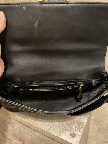 Çantalar: Əl çantası, Yeni — 7