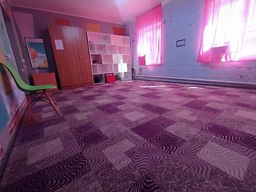 Долгосрочная аренда комнат: 25 м², С мебелью — 6