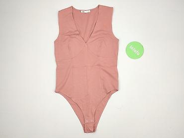 bonprix garsonki: Sinsay, Body damskie, rozmiar M — 3