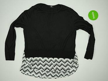 ubra wyprzedaż: F&F, Sweter damski, rozmiar 2XL — 2