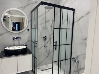 Günlük kirayə evlər: 150 kv. m, 3 otaqlı, Kombi, Qaz, Kanalizasiya -da lalafo.az — 22 Günlük kirayə evlər: 150 kv. m, 3 otaqlı, Kombi, Qaz, Kanalizasiya — 22