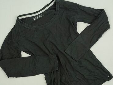 koszulka wisla plock: Go Sport, T-shirt damski, rozmiar M