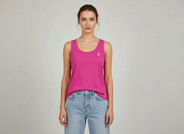 basic t shirty: Tally Weijl, Футболка жіноча, розмір S