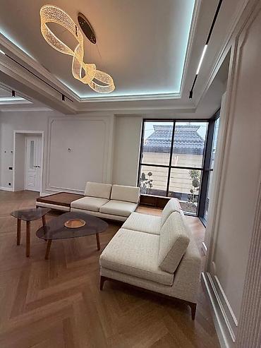 Продажа коттеджей и домов: Продается двухуровневый дом с качественным дизайнерским ремонтом — 2