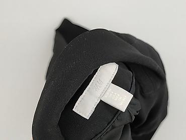 Marynarki: H&M, Marynarka damska, rozmiar S — 5