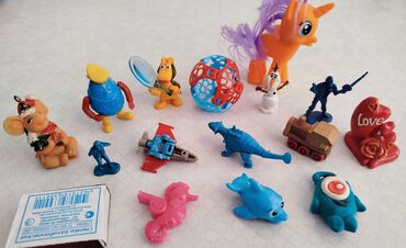 Игрушки: Плюшевая игрушка. Лось, ручная работа. Игрушка подойдет для детских — 10