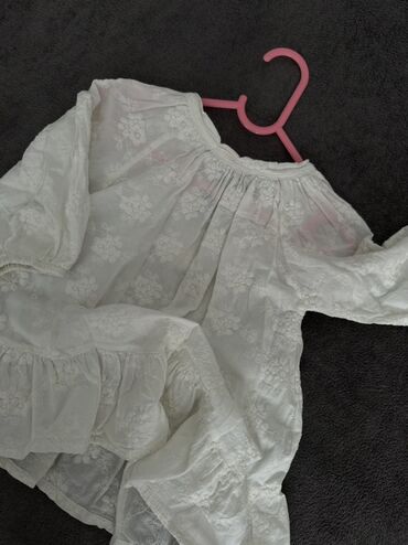 детские платья с вышивкой: Детское платье, Повседневное, 1 - 2 года at lalafo.az детские платья с вышивкой: Детское платье, Повседневное, 1 - 2 года