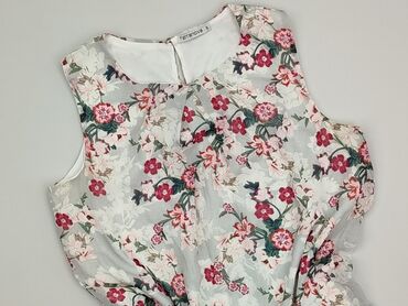 Terranova, Women`s dress, size S (EU 36)
