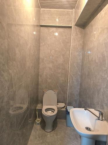 Долгосрочная аренда квартир: 2 комнаты, Собственник, С мебелью частично — 1