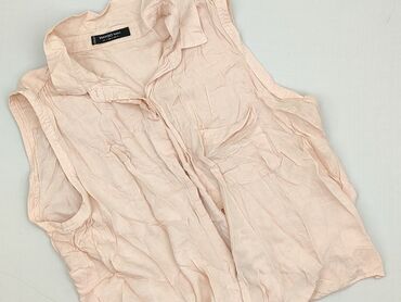 Women's blouse, Mango, size L (EU 40)