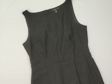 sukienki sylwester plus size: H&M, Women`s dress, size XL
