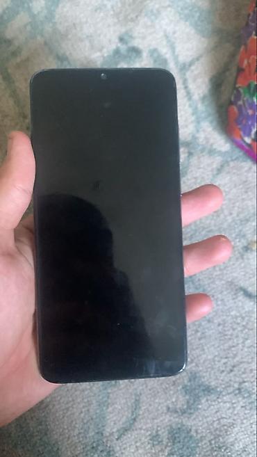 note 3: Xiaomi, 11T, Б/у, 64 ГБ, цвет - Черный — 3