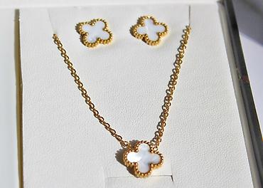 часы пандора женские цена: ✨ Подарок, который не оставит равнодушным! ✨ 🎁 Эта элегантная — 5