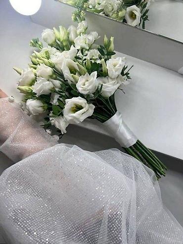 жарнама: Видеосъёмка, Фотосъёмка | Ордуна баруу менен, Студия | Love story, Дрон менен аэросъёмка, Видео портреттер — 4