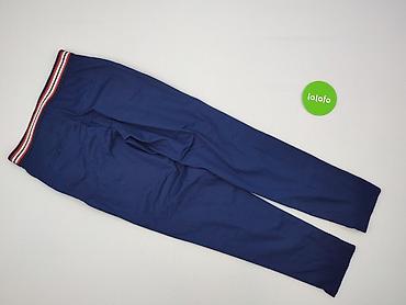 yas: Esmara, Spodnie materiałowe damskie, rozmiar XS — 4