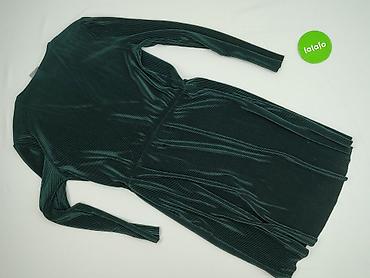 vertus sukienki: Vero Moda, Sukienka damska, rozmiar M — 3